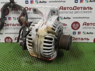 генератор Volvo XC90 1 поколение 2005, 2.4 л., B 5254 T, бензин, 30667895