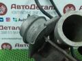 турбина Volvo XC90 1 поколение 2005, 2.4 л., B 5254 T, бензин, 4937706213 - фото №4