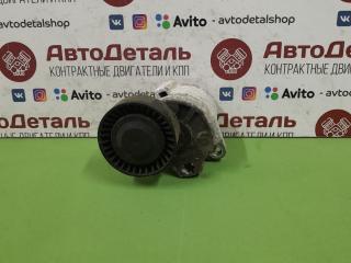 Натяжитель ремня агрегатов Volvo XC90 1 поколение 2005, 2.4 л., B 5254 T, бензин, 31251250