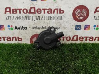 клапан фазорегулятора Mercedes-Benz E-Класс W211/S211 [рестайлинг] 2008, 3.5 л., M 272.960, бензин, 2720510077