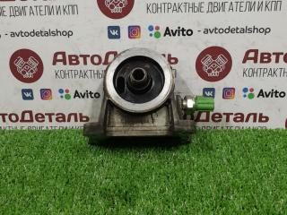 корпус масляного фильтра Ford C-Max 1 поколение 2007, 2.0 л., AODA, бензин, IL5G6884BA