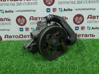 насос гидроусилителя руля Honda CR-V 3 поколение 2008, 2.0 л., B20B, бензин, 31100CJU48