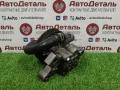 насос гидроусилителя руля Honda CR-V 3 поколение 2008, 2.0 л., B20B, бензин, 31100CJU48 - фото №3