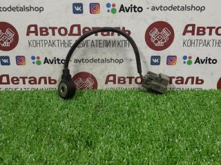 датчик детонации Ford C-Max 1 поколение 2007, 2.0 л., AODA, бензин, 1S7A12A699BB