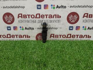 форсунка Ford C-Max 1 поколение 2007, 2.0 л., AODA, бензин, 0280156154