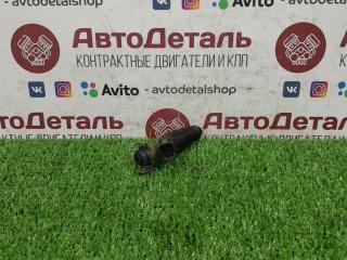 форсунка Ford C-Max 1 поколение 2007, 2.0 л., AODA, бензин, 0280156154