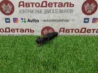 форсунка Ford C-Max 1 поколение 2007, 2.0 л., AODA, бензин, 0280156154