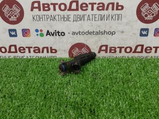 форсунка Ford C-Max 1 поколение 2007, 2.0 л., AODA, бензин, 0280156154