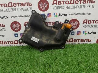 маслоотделитель (сапун) Ford C-Max 1 поколение 2007, 2.0 л., AODA, бензин, 4M5G6A785HC