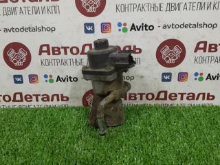 клапан EGR Ford C-Max 1 поколение 2007, 2.0 л., AODA, бензин, 5204549