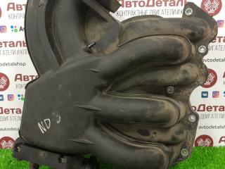 коллектор впускной Toyota Harrier 2 поколение 2008, 3.0 л., 1MZ-FE, бензин, 1710920100
