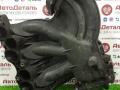 коллектор впускной Toyota Harrier 2 поколение 2008, 3.0 л., 1MZ-FE, бензин, 1710920100 - фото №2
