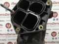 коллектор впускной Toyota Harrier 2 поколение 2008, 3.0 л., 1MZ-FE, бензин, 1710920100 - фото №3