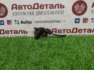 датчик распредвала Audi A3 8P/8PA [рестайлинг] 2008, 1.8 л., BZB, бензин, 07L905163A