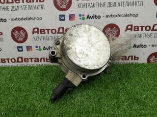 насос вакуумный Audi A3 8P/8PA [рестайлинг] 2008, 1.8 л., BZB, бензин, 06H145100AB
