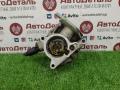 насос вакуумный Audi A3 8P/8PA [рестайлинг] 2008, 1.8 л., BZB, бензин, 06H145100AB - фото №2