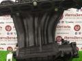 коллектор впускной Nissan X-Trail T31 2009, 2.0 л., MR20DE, бензин, 14001CY00A - фото №2