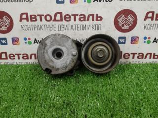 Натяжитель ремня агрегатов Nissan X-Trail T31 2009, 2.0 л., MR20DE, бензин, 11955ET000