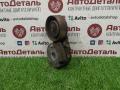 Натяжитель ремня агрегатов Nissan X-Trail T31 2009, 2.0 л., MR20DE, бензин, 11955ET000 - фото №3