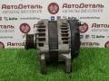 генератор Nissan X-Trail T31 2009, 2.0 л., MR20DE, бензин, 23100EN00B - фото №2