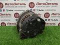 генератор Nissan X-Trail T31 2009, 2.0 л., MR20DE, бензин, 23100EN00B - фото №3