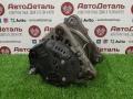 генератор Nissan X-Trail T31 2009, 2.0 л., MR20DE, бензин, 23100EN00B - фото №4