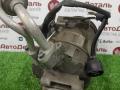 компрессор кондиционера Nissan X-Trail T31 2009, 2.0 л., MR20DE, бензин, 92600CY71A - фото №4
