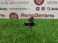 форсунка Nissan X-Trail T31 2009, 2.0 л., MR20DE, бензин, FBY2850 - фото №2