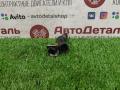 форсунка Nissan X-Trail T31 2009, 2.0 л., MR20DE, бензин, FBY2850 - фото №2