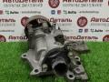 помпа Nissan X-Trail T31 2009, 2.0 л., MR20DE, бензин, 11061EN200 - фото №3