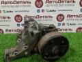 помпа Nissan X-Trail T31 2009, 2.0 л., MR20DE, бензин, 11061EN200 - фото №4
