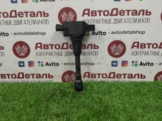катушка зажигания Nissan Serena C25 2007, 2.0 л., MR20DE, бензин, 22448JA00C