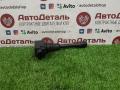 катушка зажигания Nissan Serena C25 2007, 2.0 л., MR20DE, бензин, 22448JA00C - фото №2