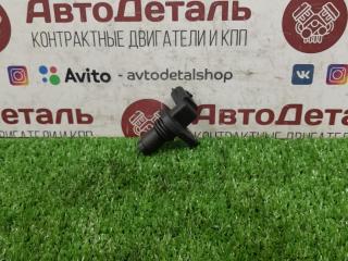 датчик распредвала Nissan Serena C25 2007, 2.0 л., MR20DE, бензин, 23731JA11A