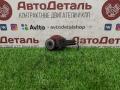 датчик детонации Nissan Serena C25 2007, 2.0 л., MR20DE, бензин, 220601KT0A - фото №2