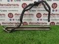 топливная рампа Nissan X-Trail T31 2009, 2.0 л., MR20DE, бензин, 17520EE30B - фото №2