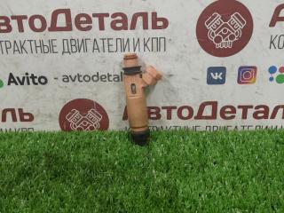 форсунка Toyota Highlander 1 поколение 2001, 3.0 л., 1MZ-FE, бензин, 2325020030