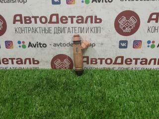 форсунка Toyota Highlander 1 поколение 2001, 3.0 л., 1MZ-FE, бензин, 2325020030