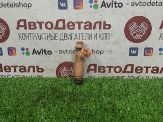 форсунка Toyota Highlander 1 поколение 2001, 3.0 л., 1MZ-FE, бензин, 2325020030