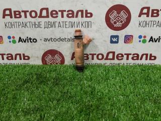 форсунка Toyota Highlander 1 поколение 2001, 3.0 л., 1MZ-FE, бензин, 2325020030