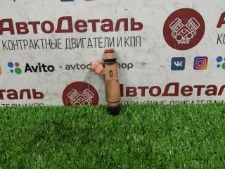форсунка Toyota Highlander 1 поколение 2001, 3.0 л., 1MZ-FE, бензин, 2325020030