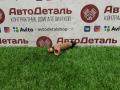 форсунка Toyota Highlander 1 поколение 2001, 3.0 л., 1MZ-FE, бензин, 2325020030 - фото №2