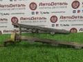 топливная рампа Toyota Highlander 1 поколение 2001, 3.0 л., 1MZ-FE, бензин, 2327062010 - фото №2