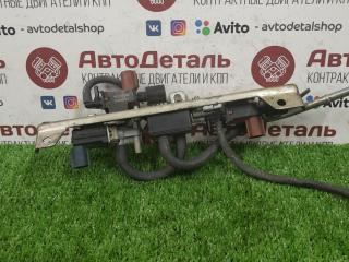 клапан вакуумного управления Toyota Highlander 1 поколение 2001, 3.0 л., 1MZ-FE, бензин, 2586062010