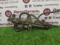 клапан вакуумного управления Toyota Highlander 1 поколение 2001, 3.0 л., 1MZ-FE, бензин, 2586062010 - фото №2