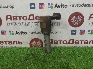 клапан фазорегулятора Toyota Highlander 1 поколение 2001, 3.0 л., 1MZ-FE, бензин, 1534020011