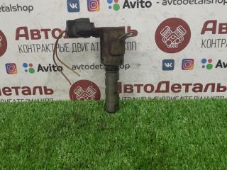 клапан фазорегулятора Toyota Highlander 1 поколение 2001, 3.0 л., 1MZ-FE, бензин, 1534020011