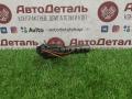клапан фазорегулятора Toyota Highlander 1 поколение 2001, 3.0 л., 1MZ-FE, бензин, 1534020011 - фото №2