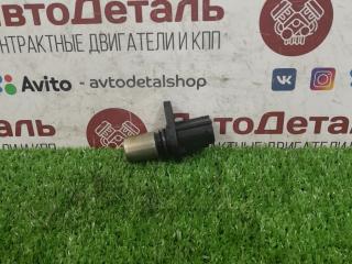 датчик распредвала Toyota Highlander 1 поколение 2001, 3.0 л., 1MZ-FE, бензин, 9091905026