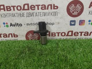 датчик распредвала Toyota Highlander 1 поколение 2001, 3.0 л., 1MZ-FE, бензин, 9091905026